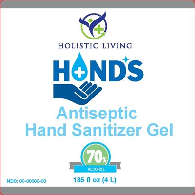 4l Label Front (Us Hand S 4l 5 X 5 July 29 Page 001)